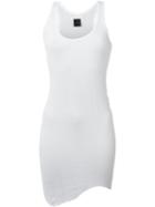 Isabel Marant Étoile 'lena' Tank Dress
