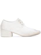 Marsèll Cetriolone Shoes - White