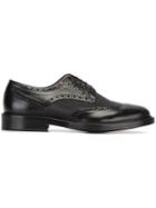 Ps By Paul Smith Classic Brogues