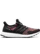 Adidas Ultraboost Chinese New Year Sneakers - Black