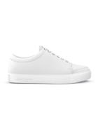 Swear Marshall Sneakers - White