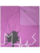 Undercover - Purple