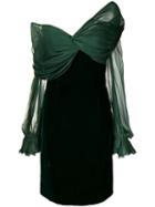 Valentino Pre-owned - Green