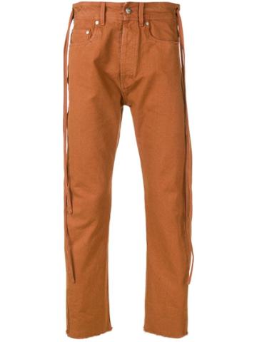 Vyner Articles - Brown