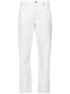 Citizens Of Humanity Emerson Jeans - White