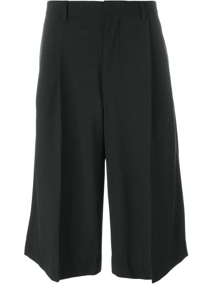 Wooyoungmi Tailored Shorts