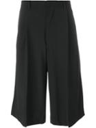 Wooyoungmi Tailored Shorts