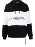 Mastermind World Mastermind World Mw19s03sw0580061 006 Black-white