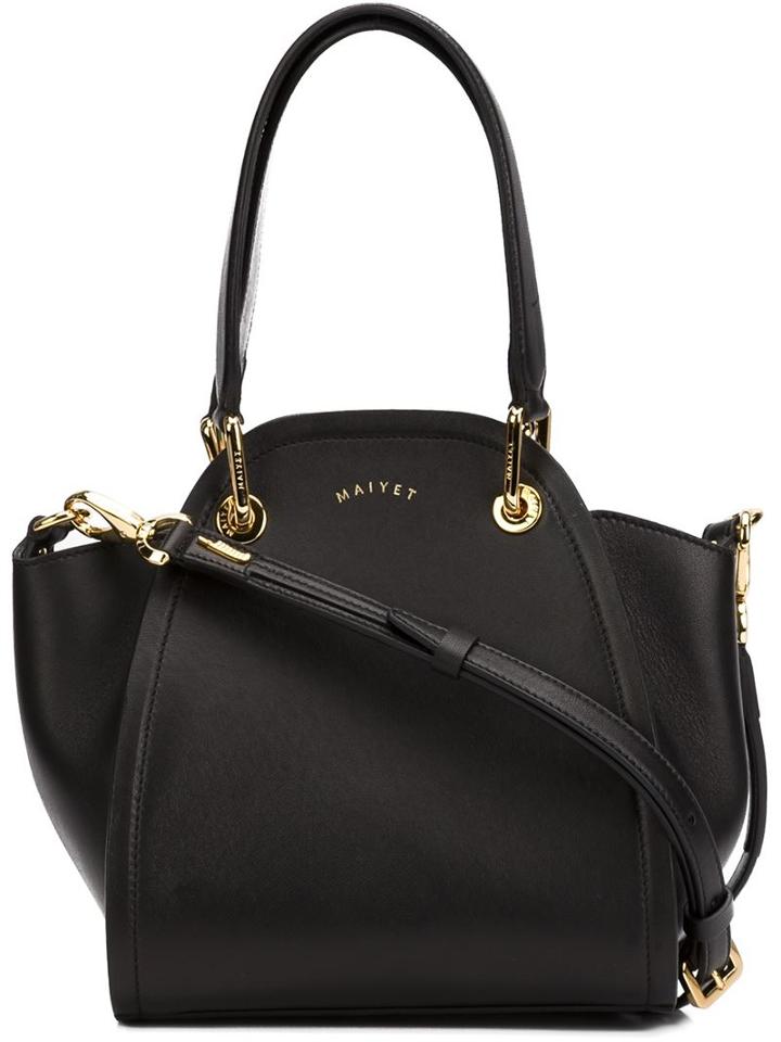 Maiyet Mini 'peyton' Tote Bag