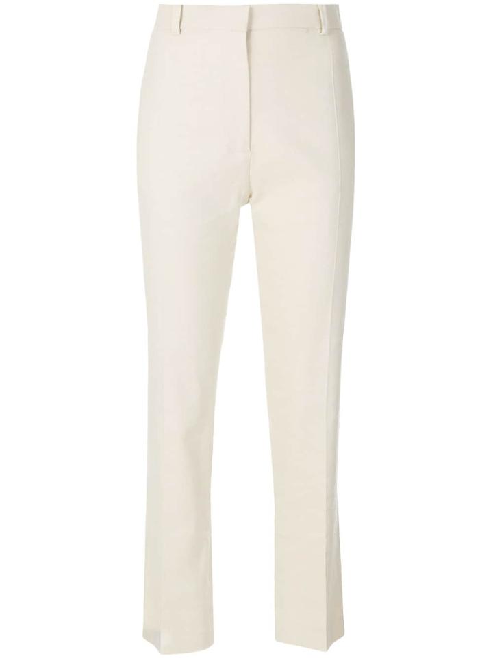 Joseph Casual Chinos - Neutrals