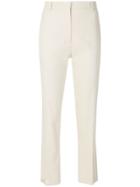 Joseph Casual Chinos - Neutrals
