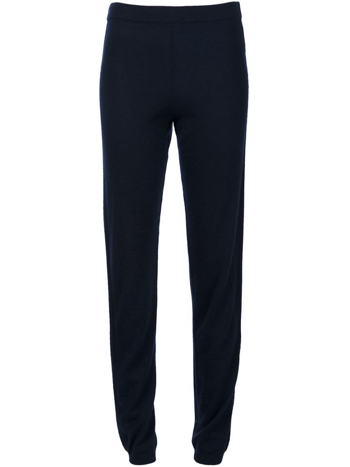 Callens Tapered Track Pants