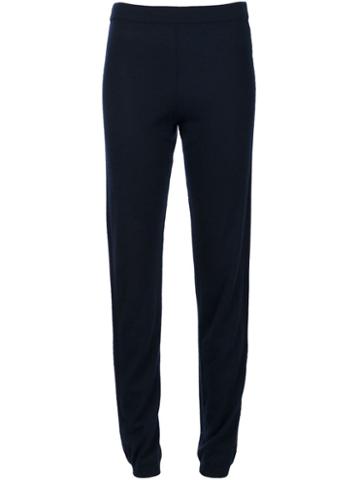 Callens Tapered Track Pants
