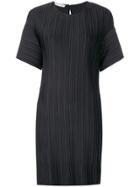 Christian Wijnants Dafna Dress - Black