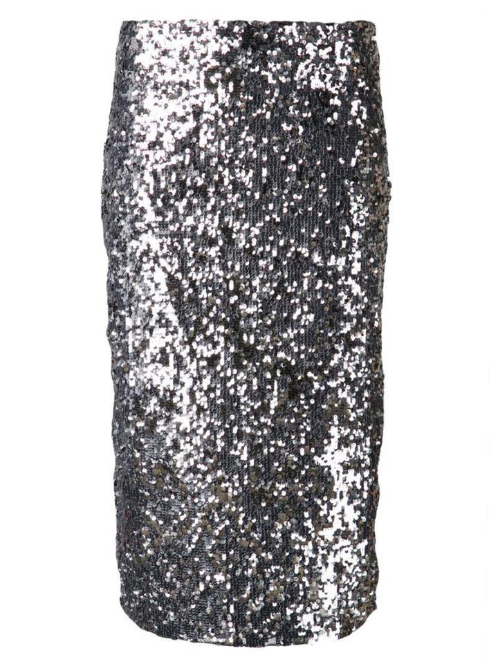 By Malene Birger 'pollio' Pencil Skirt