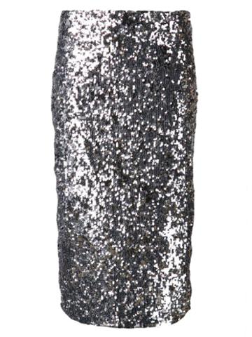 By Malene Birger 'pollio' Pencil Skirt
