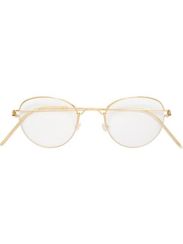 Lindberg 'precious' Glasses