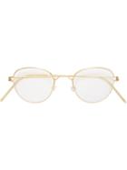 Lindberg 'precious' Glasses