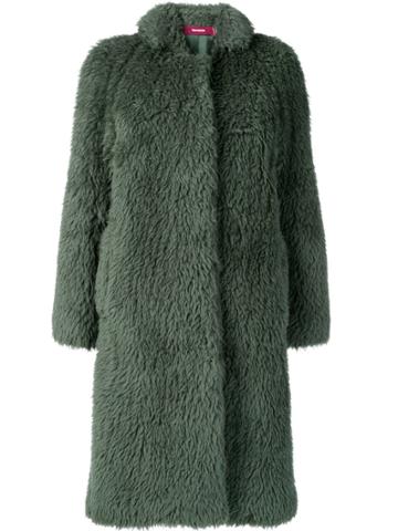 Sies Marjan 9wf0009ka116400seaw - Green