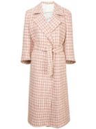Giuliva Heritage Collection - Pink