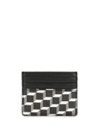 Pierre Hardy Coin Purse - Black