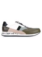 Dolce & Gabbana D And G Panelle