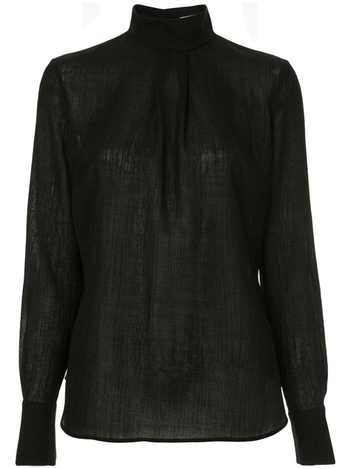 Cefinn Cefinn B6 Black