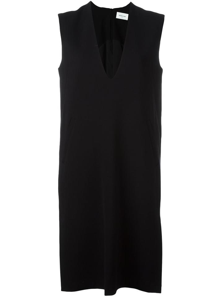 Wood Wood 'jenna' Dress