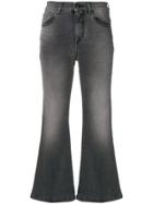 Jacob Cohen Jacob Cohen Fridacrop01292 008 Wash8 Natural