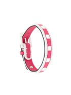 Valentino Valentino Garavani Free Rockstud Bracelet - Pink