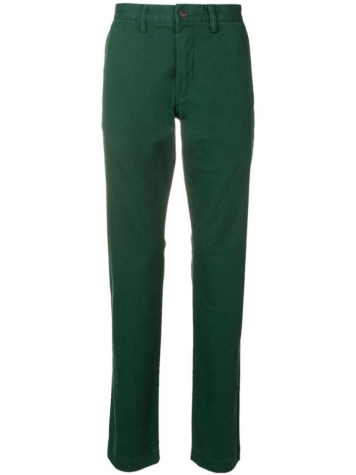 Polo Ralph Lauren 710704176027 - Green