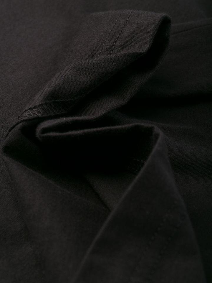 Champion Signature T-shirt - Black