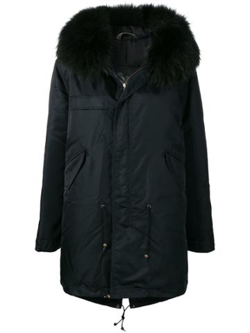 Mr & Mrs Italy Pm664s9235 - Black
