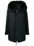 Mr & Mrs Italy Pm664s9235 - Black