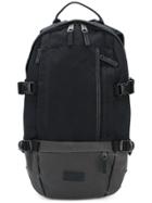 Eastpak Slim Backpack - Black