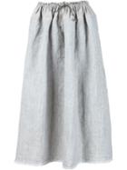 Dosa Full Skirt