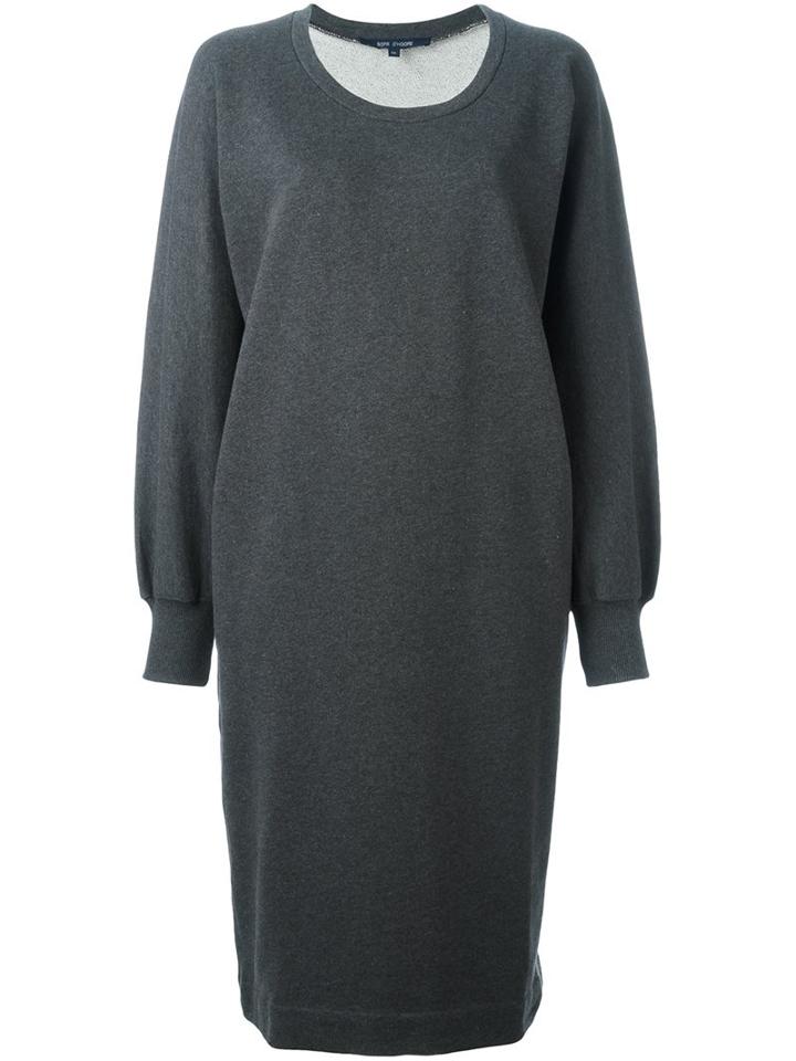 Sofie D'hoore 'today' Dress