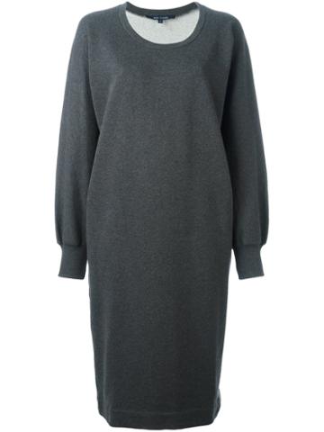 Sofie D'hoore 'today' Dress