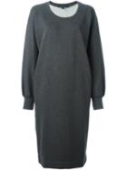 Sofie D'hoore 'today' Dress