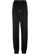 Lanvin Drawstring Trousers