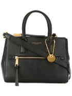 Marc Jacobs Recruit East-west Tote - Black