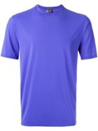 Lygia & Nanny Uv Protection T-shirt - Blue