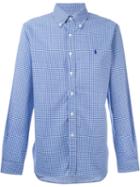 Polo Ralph Lauren Gingham Check Shirt