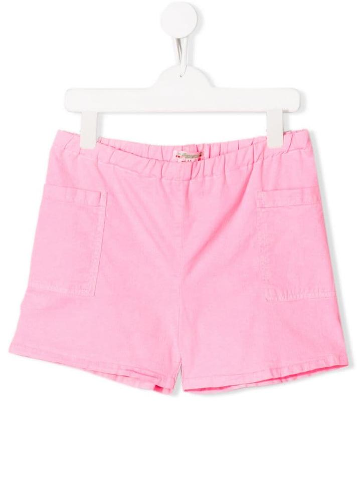 Bonpoint - Pink