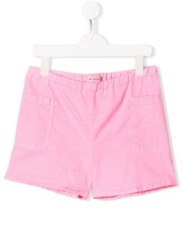Bonpoint - Pink