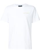 A.p.c. 'petit Standard' T-shirt