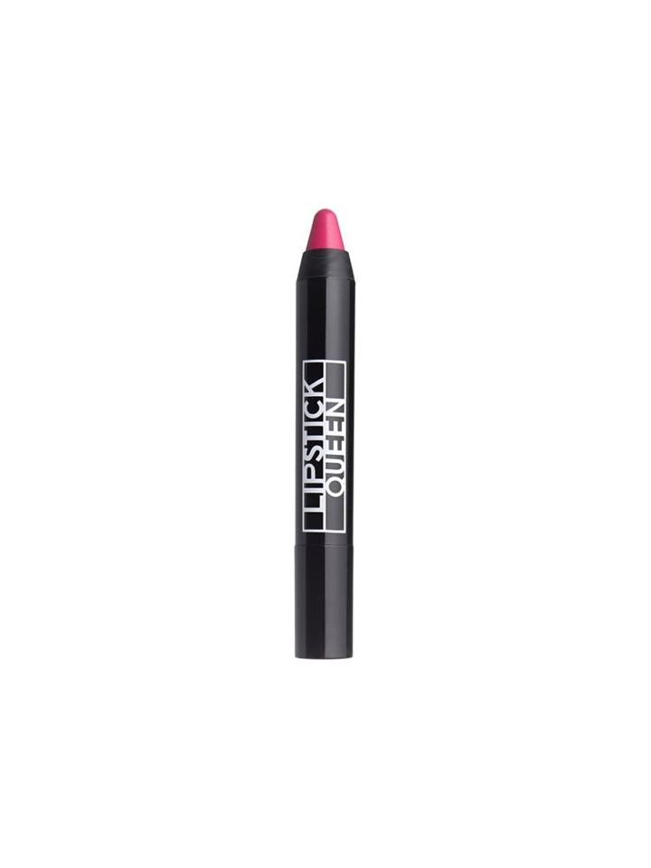 Lipstick Queen Crime, Black