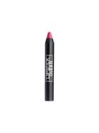 Lipstick Queen Crime, Black