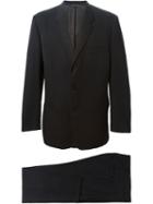 Versace Vintage Three Button Suit