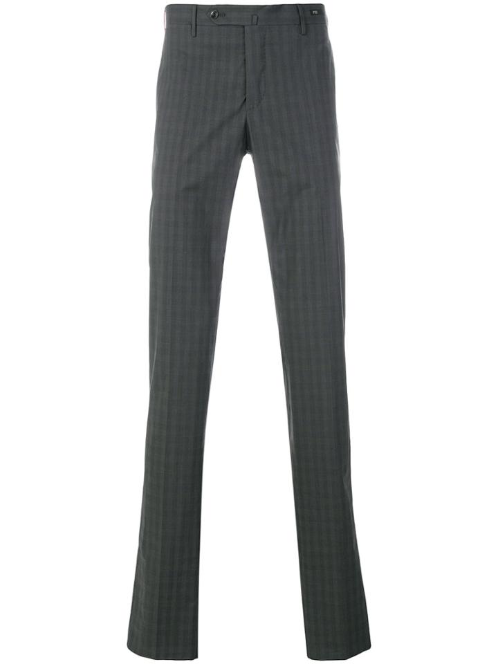 Pt01 Pt01 Ds01mp25 0250 Natural (vegetable)->cotton - Grey